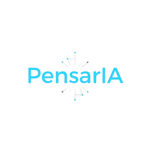 PensarIA
